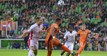 Nederland op het WK 2026: kansen, selectie en odds